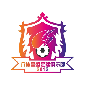 山西太理毅大